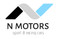 Logo Nmotors Srls
